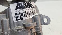 BOMBA OLEO MOTOR FORD RANGER 3.2 2.2 2013 2014