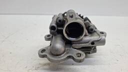 BOMBA OLEO MOTOR FORD RANGER 3.2 2.2 2013 2014