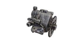 BOMBA OLEO MOTOR FORD RANGER 3.2 2.2 2013 2014