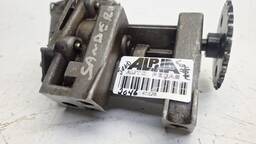 BOMBA OLEO MOTOR RENAULT SANDERO LOGAN 1.6 2009 2010 2011