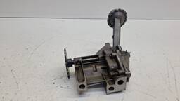 BOMBA OLEO MOTOR RENAULT SANDERO LOGAN 1.6 2009 2010 2011