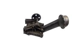 BOMBA OLEO MOTOR RENAULT SANDERO LOGAN 1.6 2009 2010 2011