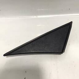 Acabamento Interno Porta T/D Hyundaai Tucso 08/14