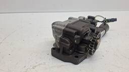 BOMBA OLEO MOTOR MERCEDES GLA 200 2015 A 2017 (1)