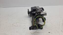 BOMBA OLEO MOTOR MERCEDES GLA 200 2015 A 2017 (1)