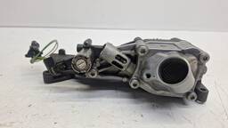 BOMBA OLEO MOTOR MERCEDES GLA 200 2015 A 2017 (1)