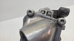 BOMBA OLEO MOTOR MERCEDES GLA 200 2015 A 2017 (1)