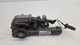 BOMBA OLEO MOTOR MERCEDES GLA 200 2015 A 2017 (1)