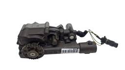 BOMBA OLEO MOTOR MERCEDES GLA 200 2015 A 2017 (1)