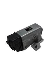 FECHADURA PORTA TRASEIRA SPRINTER 2019 A 2025
