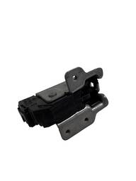 FECHADURA PORTA TRASEIRA SPRINTER 2019 A 2025