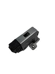 FECHADURA PORTA TRASEIRA SPRINTER 2019 A 2025