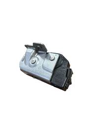 FECHADURA PORTA TRASEIRA SPRINTER 2019 A 2025