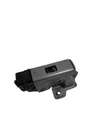 FECHADURA PORTA TRASEIRA SPRINTER 2019 A 2025