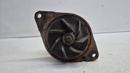 BOMBA D'ÁGUA DODGE RAM 2500 MOTOR CUMMINS 6.7 2011 2012