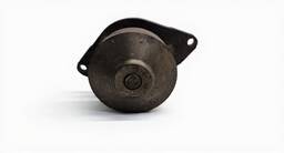 Bomba D'água Dodge Ram 2500 Motor Cummins 6.7 2011 2012