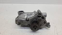 BOMBA OLEO MOTOR VOLKSWAGEN TIGUAN PASSAT 2.0 2010 2011