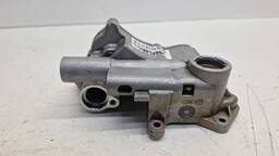 BOMBA OLEO MOTOR VOLKSWAGEN TIGUAN PASSAT 2.0 2010 2011