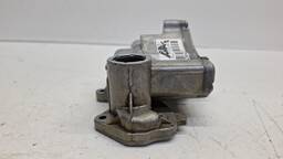 BOMBA OLEO MOTOR VOLKSWAGEN TIGUAN PASSAT 2.0 2010 2011