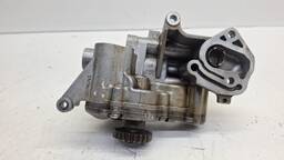 BOMBA OLEO MOTOR VOLKSWAGEN TIGUAN PASSAT 2.0 2010 2011