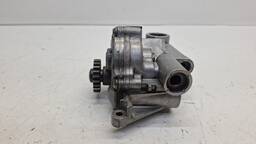 BOMBA OLEO MOTOR VOLKSWAGEN TIGUAN PASSAT 2.0 2010 2011