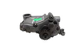 BOMBA OLEO MOTOR VOLKSWAGEN TIGUAN PASSAT 2.0 2010 2011