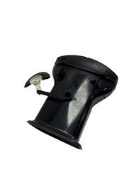 DIFUSOR AR CENTRAL FORD FOCUS 2008 98AB19893