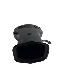 DIFUSOR AR CENTRAL FORD FOCUS 2008 98AB19893