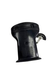 DIFUSOR AR CENTRAL FORD FOCUS 2008 98AB19893