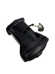 DIFUSOR AR CENTRAL FORD FOCUS 2008 98AB19893