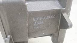 BOMBA OLEO MOTOR FORD KA 1.0 3CC 2018 2019