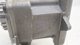 BOMBA OLEO MOTOR FORD KA 1.0 3CC 2018 2019