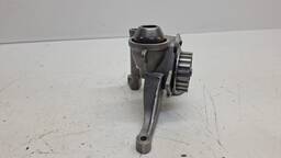 BOMBA OLEO MOTOR FORD KA 1.0 3CC 2018 2019