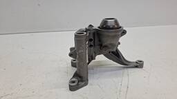 BOMBA OLEO MOTOR FORD KA 1.0 3CC 2018 2019