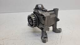 BOMBA OLEO MOTOR FORD KA 1.0 3CC 2018 2019