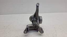 BOMBA OLEO MOTOR FORD KA 1.0 3CC 2018 2019