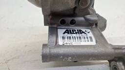 BOMBA OLEO MOTOR FORD KA 1.0 3CC 2018 2019