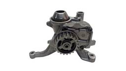 BOMBA OLEO MOTOR FORD KA 1.0 3CC 2018 2019