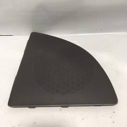 Tela Alto Falante T/E Honda Civic 2007 a 2011