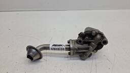 BOMBA OLEO MOTOR VOLKSWAGEN PASSAT 1.8 2002