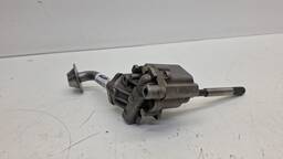 BOMBA OLEO MOTOR VOLKSWAGEN PASSAT 1.8 2002