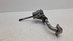 BOMBA OLEO MOTOR VOLKSWAGEN PASSAT 1.8 2002