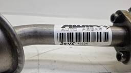 BOMBA OLEO MOTOR VOLKSWAGEN PASSAT 1.8 2002