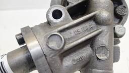 BOMBA OLEO MOTOR VOLKSWAGEN PASSAT 1.8 2002