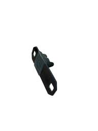 BATENTE PORTA CORRER SPRINTER 2019 2024 