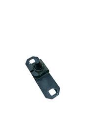 BATENTE PORTA CORRER SPRINTER 2019 2024 