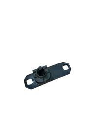 BATENTE PORTA CORRER SPRINTER 2019 2024 A9107662500