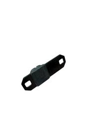 BATENTE PORTA CORRER SPRINTER 2019 2024 A9107662500