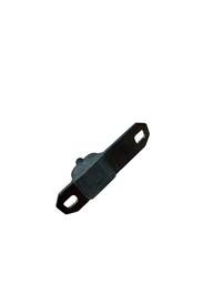 BATENTE PORTA CORRER SPRINTER 2019 2024 