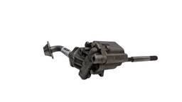 BOMBA OLEO MOTOR VOLKSWAGEN PASSAT 1.8 2002